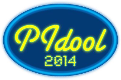 PIDOOL2014