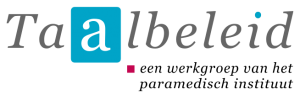 logo_taalbeleid_tekst