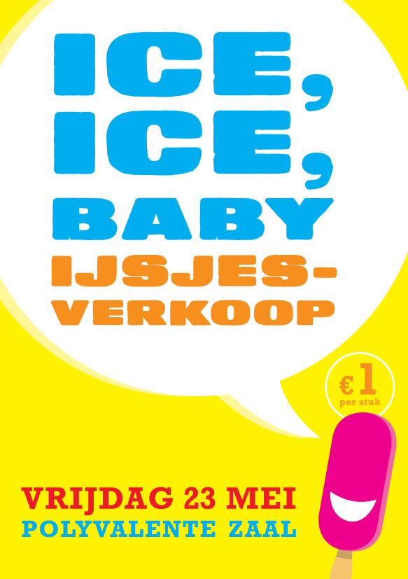 IjsjesVerkoopFlyer