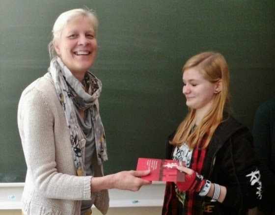 MELISSA ROBIJN - DE GEHEIMEN VAN EEN GEBROKEN ZIEL