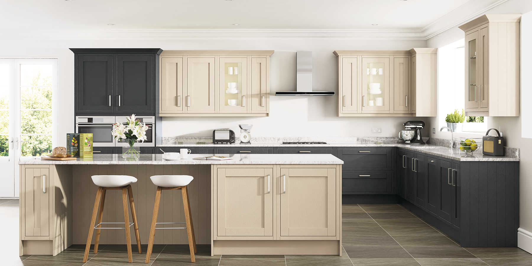 teifi-kitchens-shaker-new-england-black-stone