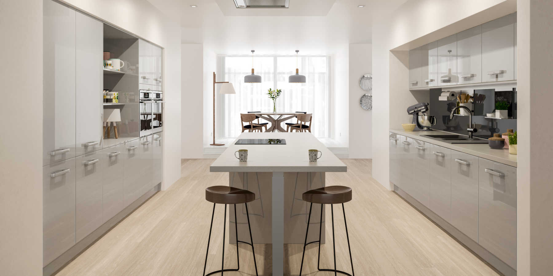 teifi-kitchens-modern-woodbury-platinum-new