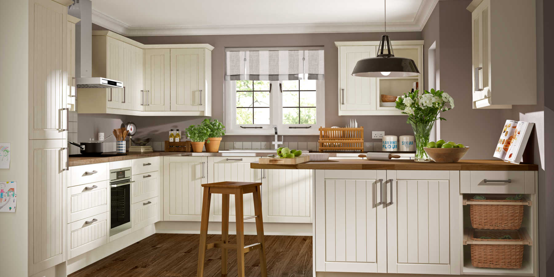 teifi-kitchens-timeless-newport